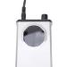 Electric Nail File 40000RPM Electric Nail Drill Forward and Reverse Rotation for Nail Technicians (Gray) - Buy Online on GoSupps.com