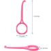 5-Piece Aligner Distance Tools for Invisible Braces | Orthodontic Extractor Tools for Braces - Buy Online on GoSupps.com