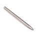 Stainless Steel 550 Paracord Fid  Lacing  Stitching Needles (1pcs)