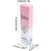 Highlighting Powder For Face | Not-sticky Sparkle Highlighter Powder | Makeup Cosmetic For Traveling Shopping Wedding Prom For Women Girls Pochy #1white - Buy Online on GoSupps.com