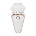Electric Feet Callus Remover Automatic Rechargeable Foot Callus Remover Foot Peeling for Cracked Heels and Dead Skin Pedicure Tools Foot Care