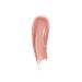 L'Or al Paris Infallible Pro Gloss Plump Lip Gloss - Hyaluronic Acid - Long Lasting Plumping Shine - Nude Twinkle - 0.21 fl. oz - Buy Online on GoSupps.com