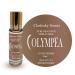 Fragrance Perfume Oils Olympee Parfum Roll On Body Oil for Women (12ml)