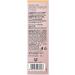 Lakme 9 to 5 Complexion Care Face Cream Beige 30 g - Buy Online on GoSupps.com