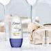 3-Pack 50ml Dove Anti-Perspirant Roll-On Original - Long-Lasting Protection - Buy Online on GoSupps.com