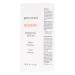 Pevonia Micro-Retinol Essential Serum 1 Fl Oz - Anti-Aging Facial Treatment - Buy Online on GoSupps.com