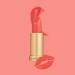 Lipstains Gold Coral - Long-Lasting Coral Lipstain - 1 Count - Buy Online on GoSupps.com