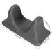 Psoas Muscle Massager - Deep Tissue Release Tool for Hip Hamstring and Back Pain Relief | International Shipping Available - Buy Online on GoSupps.com