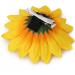 Cafurty Sunflower Hair Clips 2 PCS Fashion Duckbill Clips for Women and Girls | Seaside Vacation Photo Hair Accessories - Buy Online on GoSupps.com