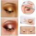 zalati Makeup Practice Board Silicone for Face Eyebrow Eye - Buy Online on GoSupps.com