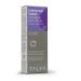 Talya Eyebrow & Eyelash Care Serum - Natural Enhancing Oil for Longer Thicker Brows & Lashes | International Shipping Available - Buy Online on GoSupps.com