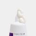MAXCLINIC Time Return Melatonin Facial Cream 25g - Hyaluronic Acid Complex for Nutrition, Wrinkle Care & Repair | Face and Eye Serum 0.88oz - Buy Online on GoSupps.com