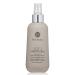 Onesta Quench Leave-In Conditioner Spray  8 oz (Pack of 1)