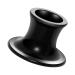 Generic Shaving Stand Drying Rack Small Shaving Holder for Travel Bathroom Shower