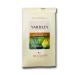Generic Yardl Disposable Washclothes Alcohol Free Cruelty Free Hypoallergenic Vitamin Enriched 1 pack of 18 XL Wipes