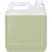 Invert Syrup 1kg Premium Quality Non-GMO Gluten Free - Recyclable Container - Pack of 1 - Buy Online on GoSupps.com