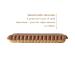 Bahlsen Choco Leibniz Milk Cookies â€“ 12-Pack Butter Biscuits with European Chocolate â€“ 4.4 oz Each - Buy Online on GoSupps.com