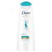 DOVE Shampoo 2IN1 Daily Moisture