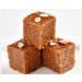 Festival Special Premium (Habshi Halwa) Delicious Indian Traditional Sweets To Sweeten Up Your Celebration Best Gift For All Occasions Marriage Diwali Holi Sold By Kidzbuzz (2kg) - Buy Online on GoSupps.com
