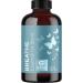 Breathe Blend Essential Oil for Diffuser - Invigorating Breathe Essential Oil Blend with Eucalyptus Peppermint Tea Tree and Mint Essential Oils for Diffusers for Home and Shower Aromatherapy