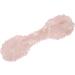 HURRISE Jadestone Eye Pad | Jade Eye Mask for Relaxation & Sleep | Comfy Fitting Eye Covers for Men & Women - Shop Now - Buy Online on GoSupps.com