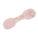 Buy Pongnas Compact Stylish Utensil | Outdoor Activities Gear for Puffiness & Fatigue Relief - Buy Online on GoSupps.com