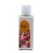 Victoria's Secret Pink Fragrance Mist 8.4 Fl Oz (PSL) 8.40 Fl Oz (Pack of 1)