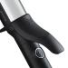Buy GHD Curve Soft Curl Tong - International Shipping | Perfect Soft Curls & Easy Styling - Buy Online on GoSupps.com