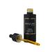 Buy BY MAYA Naked Oil - Premium Natural Oil for Skin & Hair | International Shipping Available - Buy Online on GoSupps.com