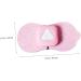 Fomiyes USB Neck Massage Device - Wireless Pain Relief & Fatigue Reduction - International Shipping Available - Buy Online on GoSupps.com