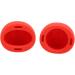 Cherry Shaped Lip Plumper Tool | Enhance Your Lips with Fast Sucker Silicone Device for Beautiful Curves - International Shipping Available - Buy Online on GoSupps.com