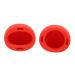 Silicone Lip Plumper Device for Beautiful Curves - Lip Enhancer Tool - Buy Online on GoSupps.com