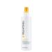 Paul Mitchell The Book Of Fun Holiday Gift Set - Buy Online on GoSupps.com