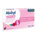Alvityl - Conception Pregnancy - Pregnant and lactating women - Dietary supplement - Folic acid 400 g - 30 capsules