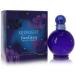 Fantasy Midnight by Britney Spears 1 oz Eau De Parfum Spray for Women - Buy Online on GoSupps.com