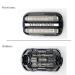 JUJIAN Economy Screed Razor & ARS Series Shaving Heads | 21S 32S 320S-4 330S-4 340S-4 350CC-4 - International Shipping Available - Buy Online on GoSupps.com