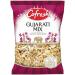 Indian Snack Variety Bundle Containing Cofresh Bombay Mix Balti Mix London Mix Gujarati Mix 325g Packs (4 Pack) - Buy Online on GoSupps.com
