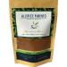 Marcia s Own Marcia's Own Allspice Pimento 100% Pure Herbal Spice Powder from Jamaica 1 oz / 28.3 g (40 Servings)