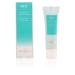 Jeanne Piaubert Irilys Masque Yeux - Relaxing Eye Mask for Soothing & Revitalizing Eye Care | Shop Internationally - Buy Online on GoSupps.com
