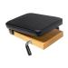 Chiropractic Limb Drop Piece Speeder Board Adjustment Tool Lumbar Pressure Plate Speeder Board Large Fall Board Chiropractic Limb Joint Correction