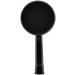 Facial Cleaning Brush Head Portable Electric Toothbrush Replacement Brush Head Face Washing Brush Head Facial Skincare Tool Suitable For All Populations milkywhite2 - Buy Online on GoSupps.com