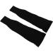 Buy Varicose Vein Stockings & Knee Compression Stockings | 23-32 mmHg Graded Pressure for Improved Circulation - International Shipping Available! - Buy Online on GoSupps.com