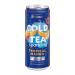 Messmer Cold Tea Sparkling Tropical Mango |With 92% fruit pouring |With carbon dioxide |With the natural sweetness of the cane sugar |Only 18 kcal and 4.2g sugar on 100ml |1 x 330 ml tropical mango 1 can