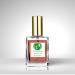 Impression of Guidance 46 Concentrated Parfum Spray Perfume Cologne Fragrance Body Oil Perfume Oil Cologne Oil