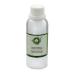 R V Essential Pure Bamboo Essential Oil 300ml (10oz)- (100% Pure and Natural Steam Distilled) Bamboo 10 Fl Oz (Pack of 1)