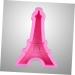 BESTonZON 3 Pcs Baking Tools Cake Decorating Supplies Baking Supplies Modeling Cake Mold Pinkx3pcs mediumx3pcs - Buy Online on GoSupps.com