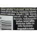 Ponti Classa Crema di Balsamico (2 x 250 g) - Buy Online on GoSupps.com