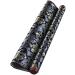 Operitacx 2pcs Calligraphy Cloth Calligraphy Brush Cloth Calligraphy Paper Imitation Xuan Writing Brush As Shownx2pcs 88*38cmx2pcs - Buy Online on GoSupps.com