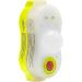 ACR HemiLight3 HL3 - Automatic Survivor Locator Light - Buy Online - Buy Online on GoSupps.com