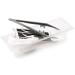 Hartmann Peha Thread Pulling Set - Sterile Surgical Thread Removal Tools Thread Knife & Tweezers for International Shipping - Buy Online on GoSupps.com